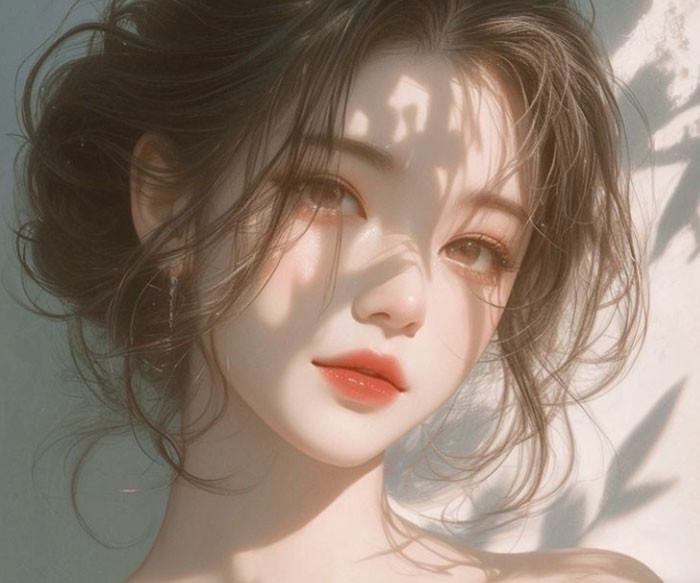 Người sinh tháng âm lịch này hưởng phúc lành vô tận hậu vận tài lộc hanh thông cuộc sống an nhàn