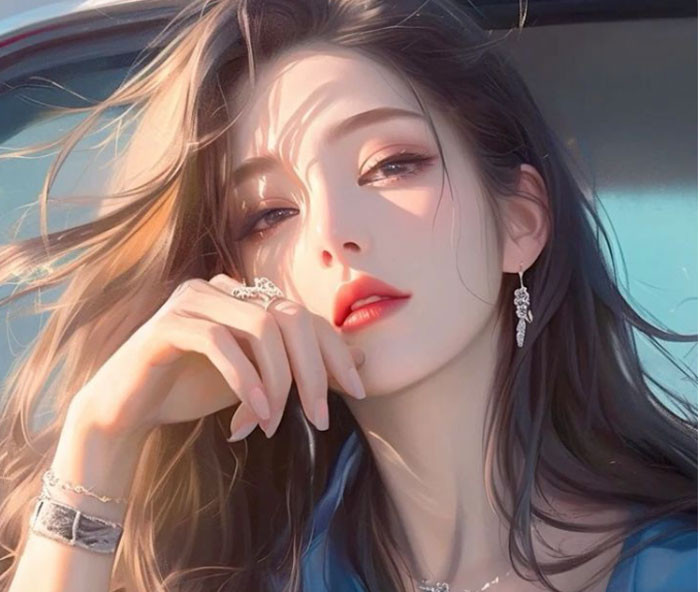 Người sinh tháng âm lịch này hưởng phúc lành vô tận hậu vận tài lộc hanh thông cuộc sống an nhàn