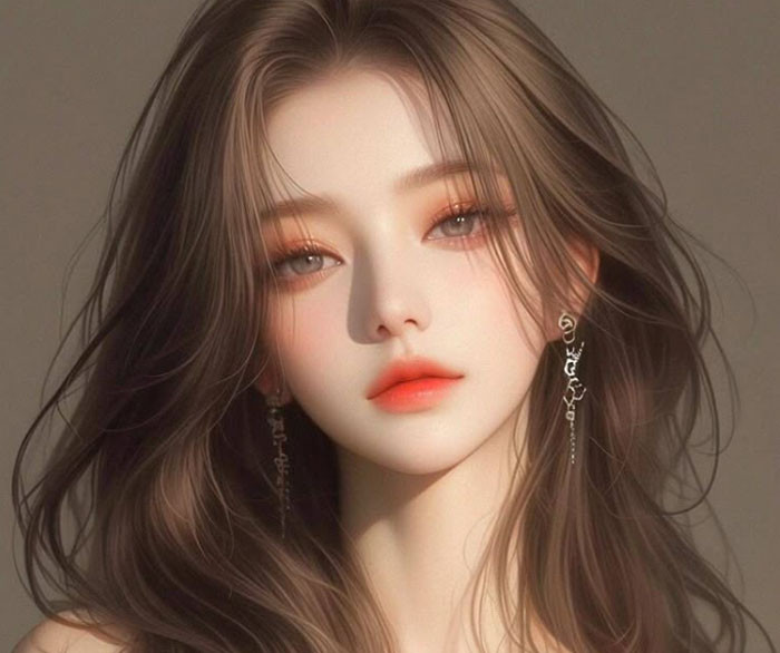 Người sinh tháng âm lịch này hưởng phúc lành vô tận hậu vận tài lộc hanh thông cuộc sống an nhàn
