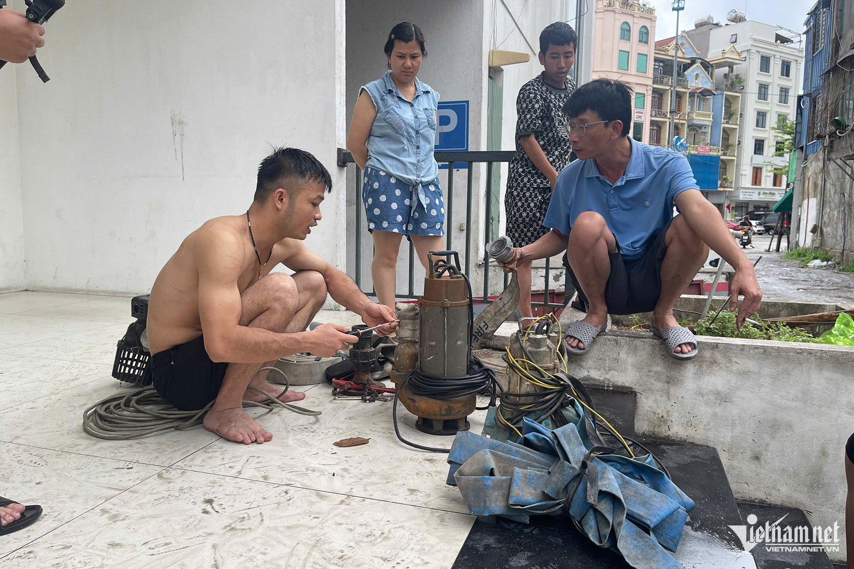 W-98d1c7fb f7be 4f7d a5cf 399f22b263b7.jpeg