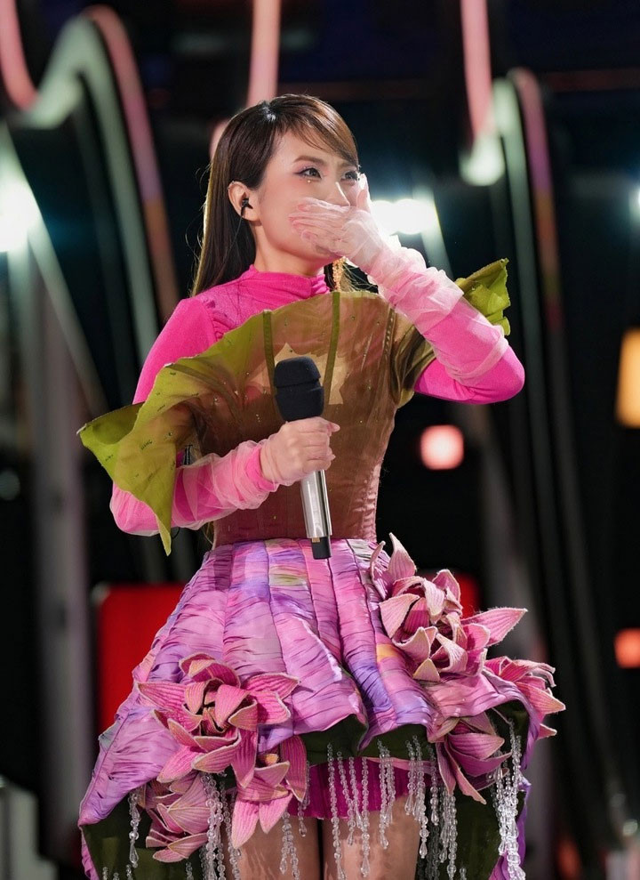 phuong my chi7.jpg