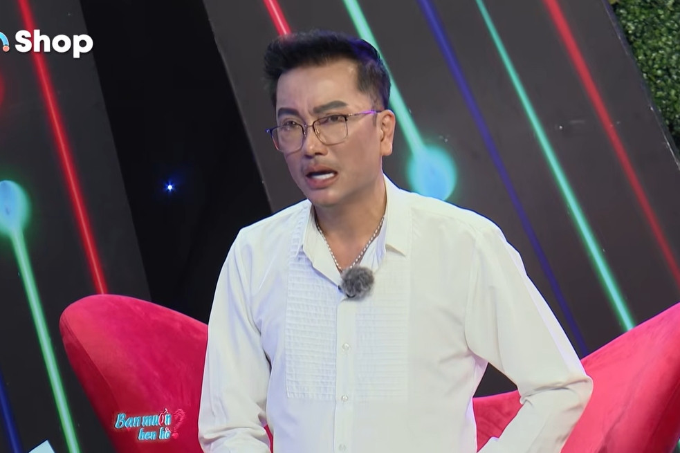 Dự án mới (16).jpg