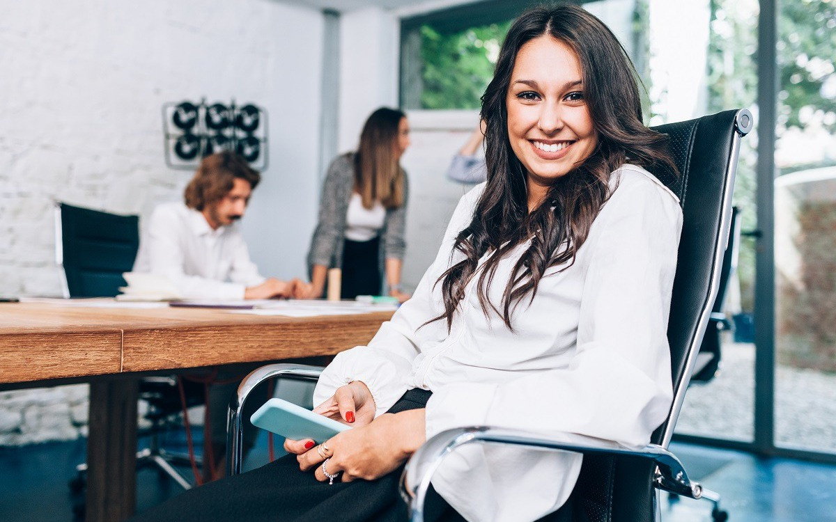 6 cung hoàng đạo vươn lên từ nghịch cảnh