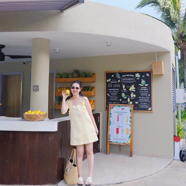 9 năm hạnh phúc ngọt ngào của trung vệ Quế Ngọc Hải bên vợ hoa khôi- Ảnh 5.