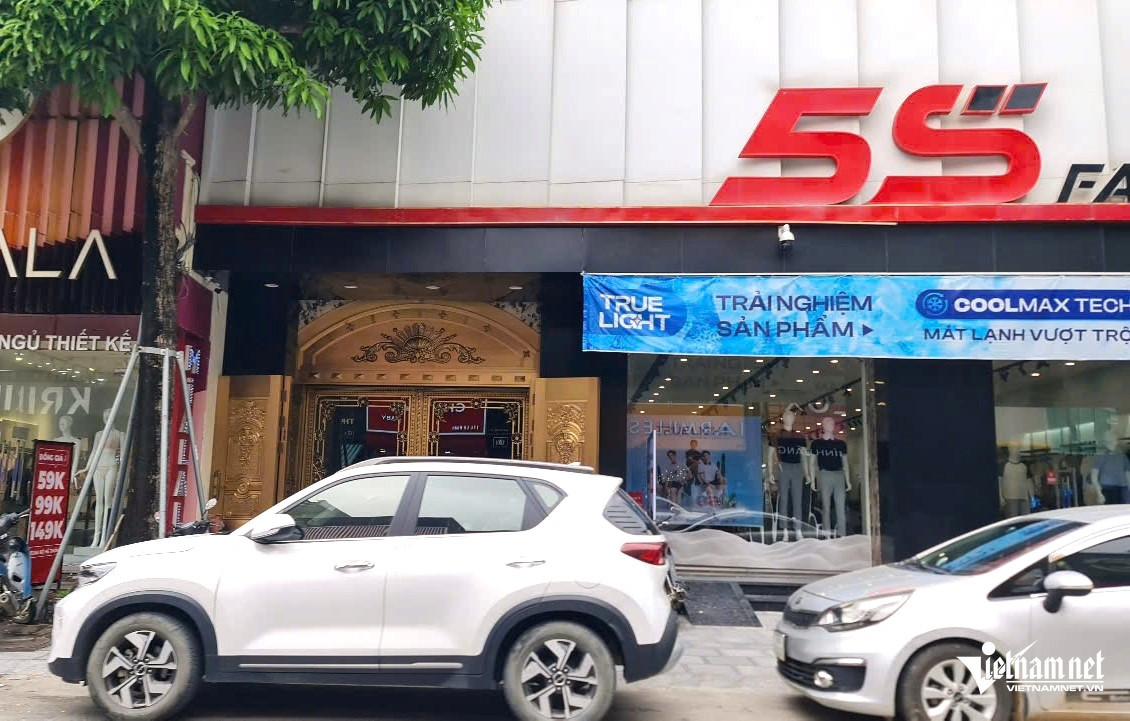 W-a6Cận cảnh biệt thự của đại ca giang hồ Tuấn.jpg