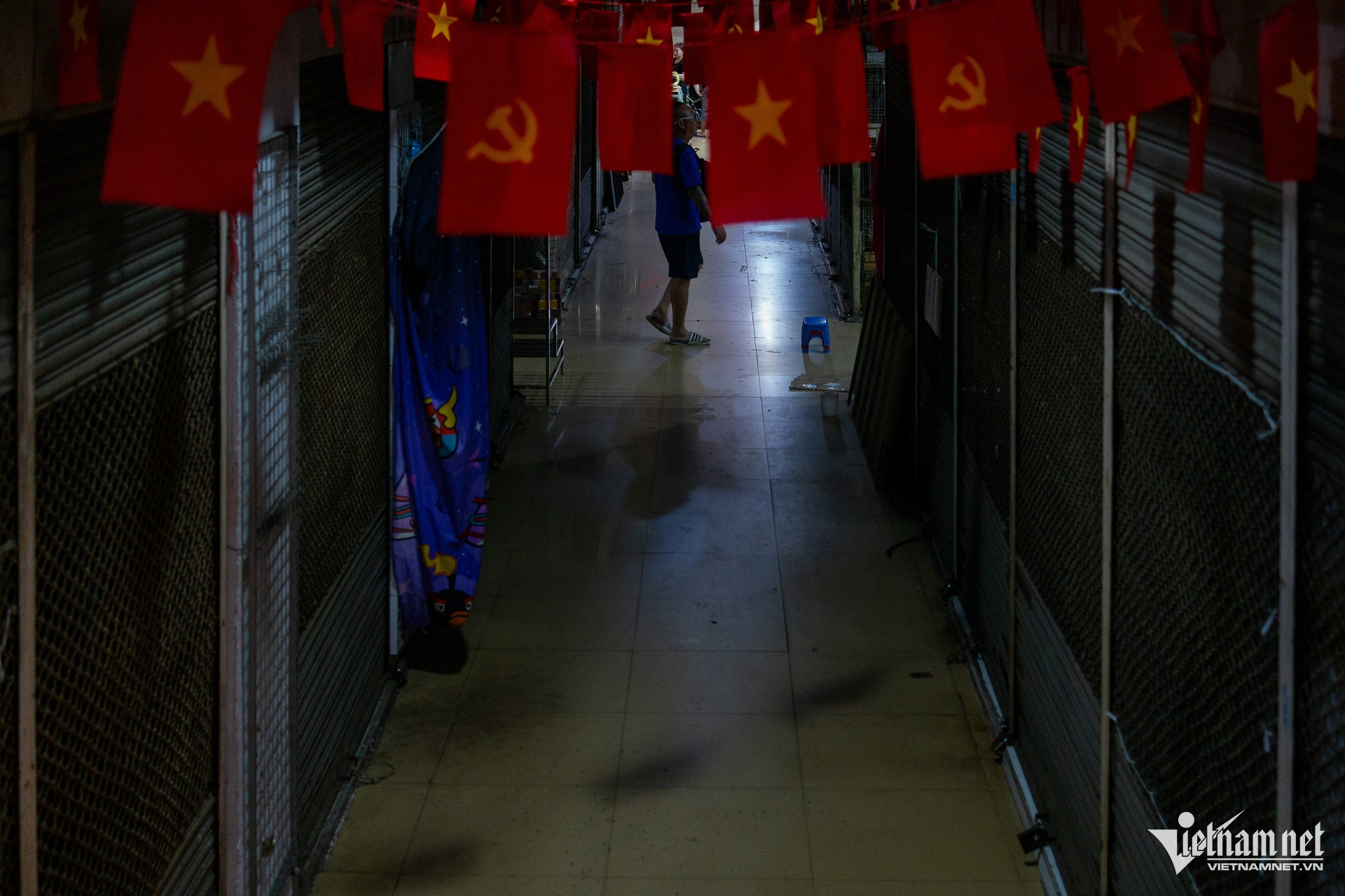 cho dx 11.jpg