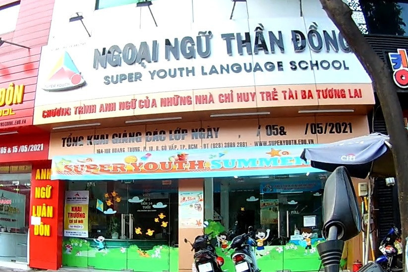 Thần đồng.jpg