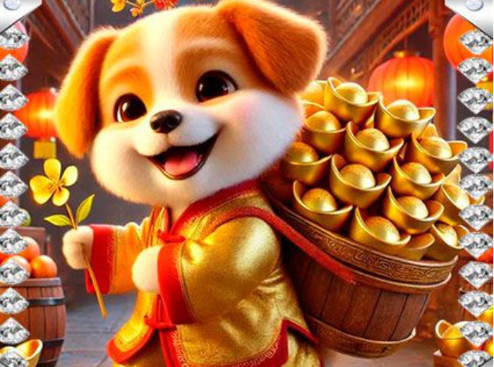 Khổ tận cam lai 3 con giáp thăng hoa rực rỡ cả tiền bạc lẫn sự nghiệp trong 7 ngày tới