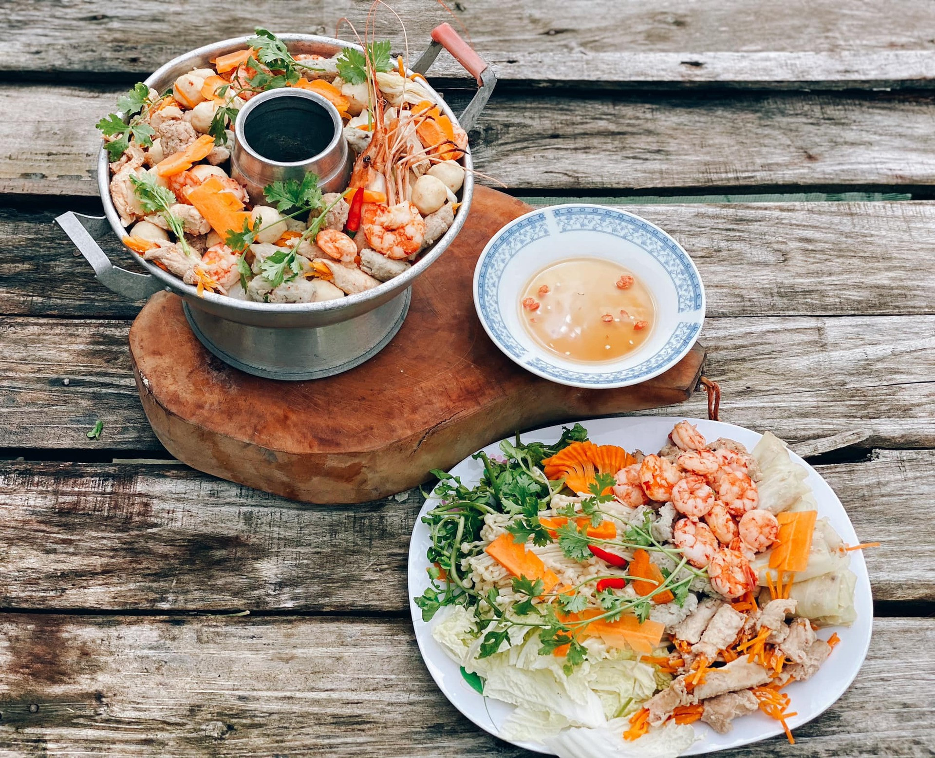 lẩu cù lao minh nhật.jpg