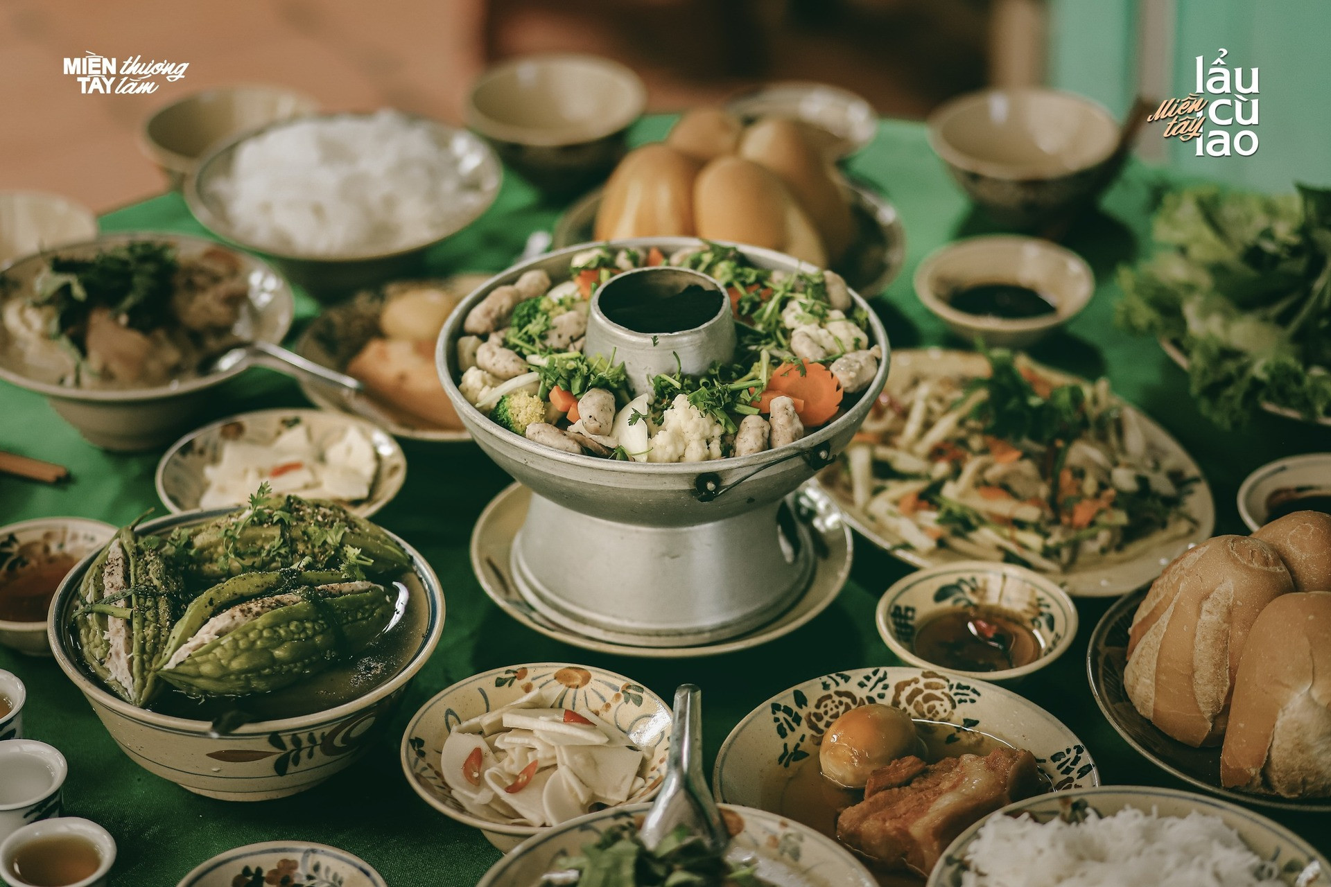 lẩu cù lao kỳ anh nguyễn.jpg