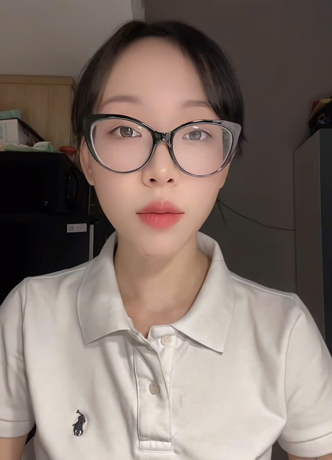 Mỹ Tâm Nếu học trò có nói này nọ thì phải xem lại các em ấy