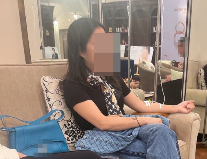 truyen thuoc.jpg