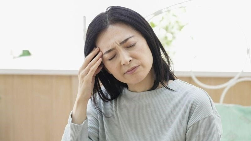 Những cung hoàng đạo xui xẻo đủ đường trong 15 ngày tới - Ảnh 1.
