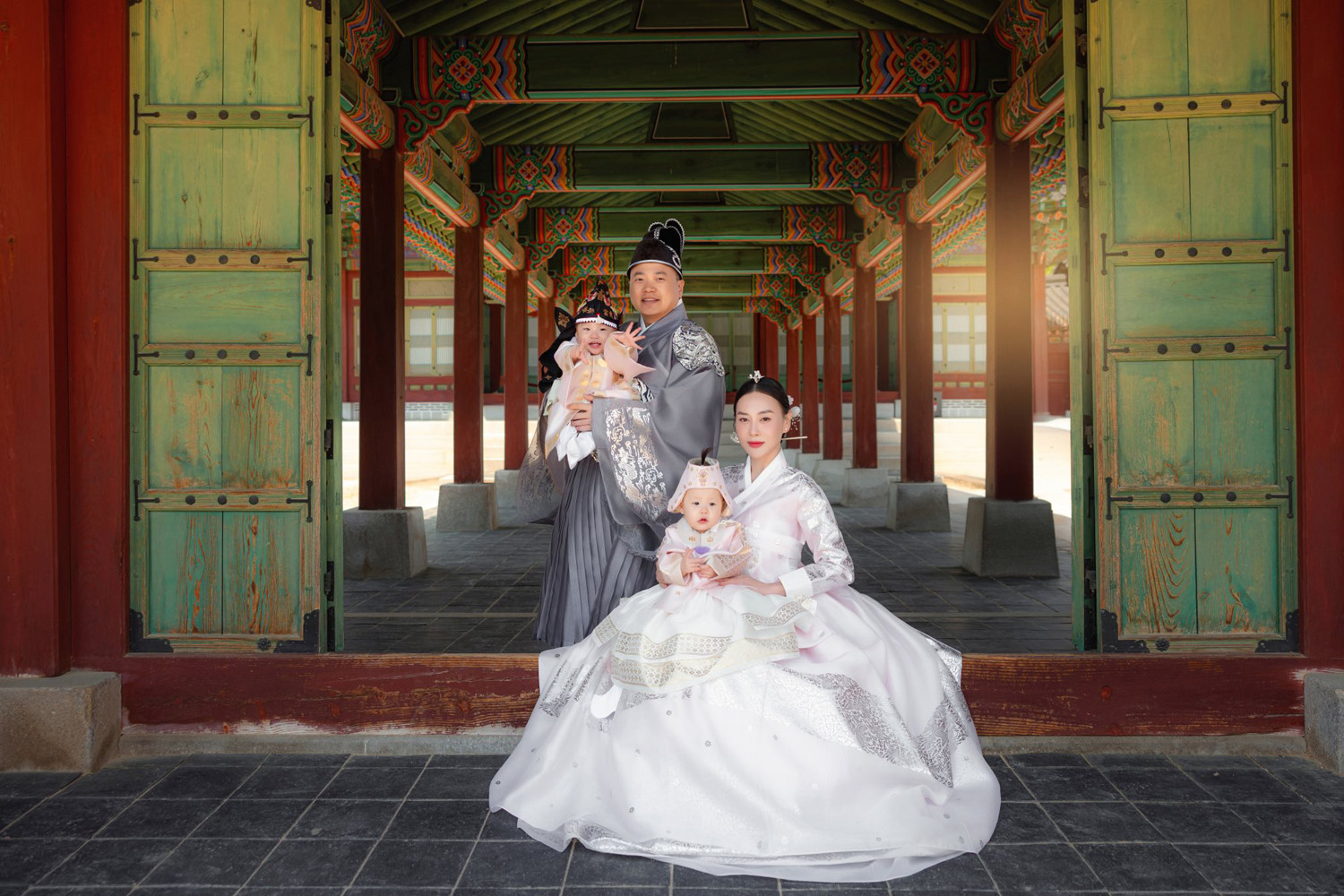 phuong oanh 4 1748936987789.jpg