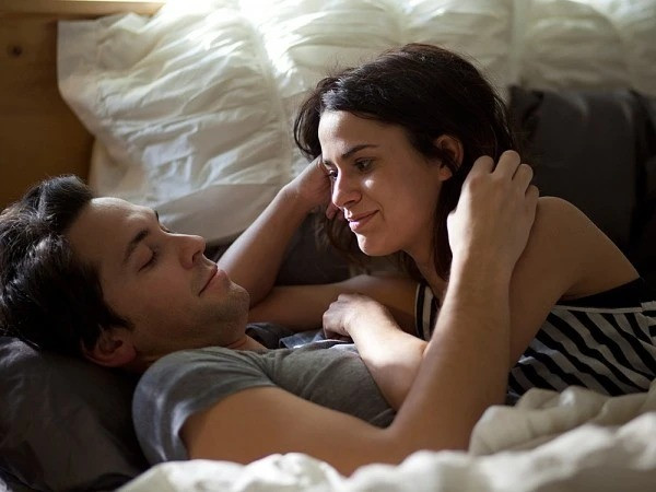 'Tiểu tam' dùng tinh trùng đông lạnh của người tình quá cố để sinh con hòng tranh tài sản với 'chính thất' - Ảnh 2.