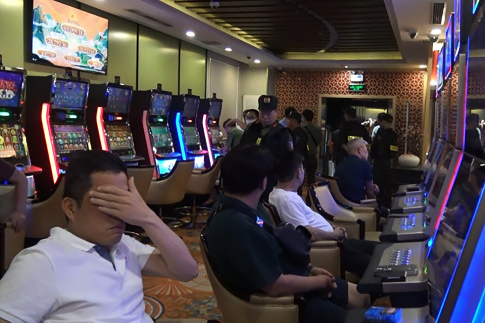 00034NGA_MTS_snapshot_01_13_084 1748938269252.jpg