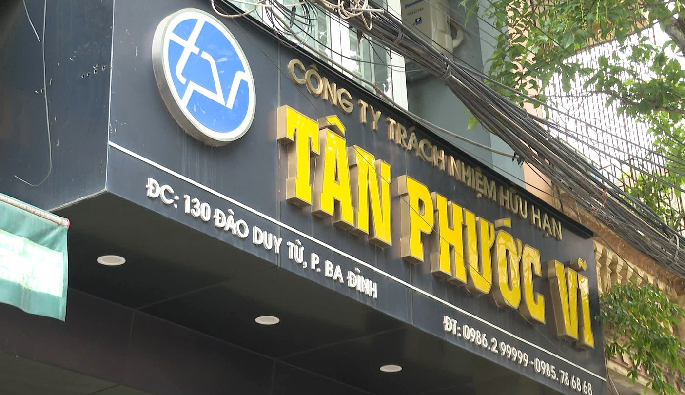 a2Chân dung trùm giang hồ .jpg