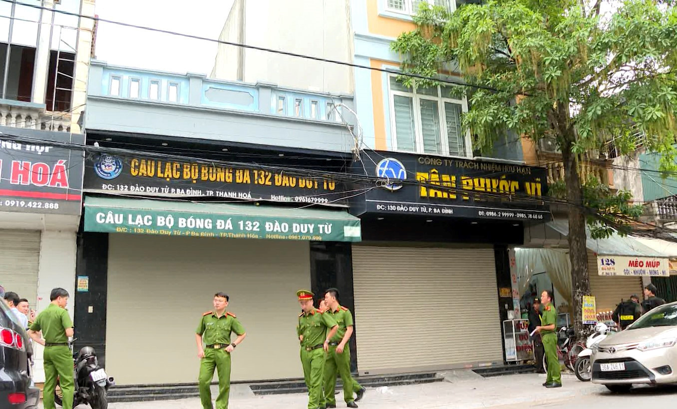 a1 Chân dung trùm giang hồ .jpg