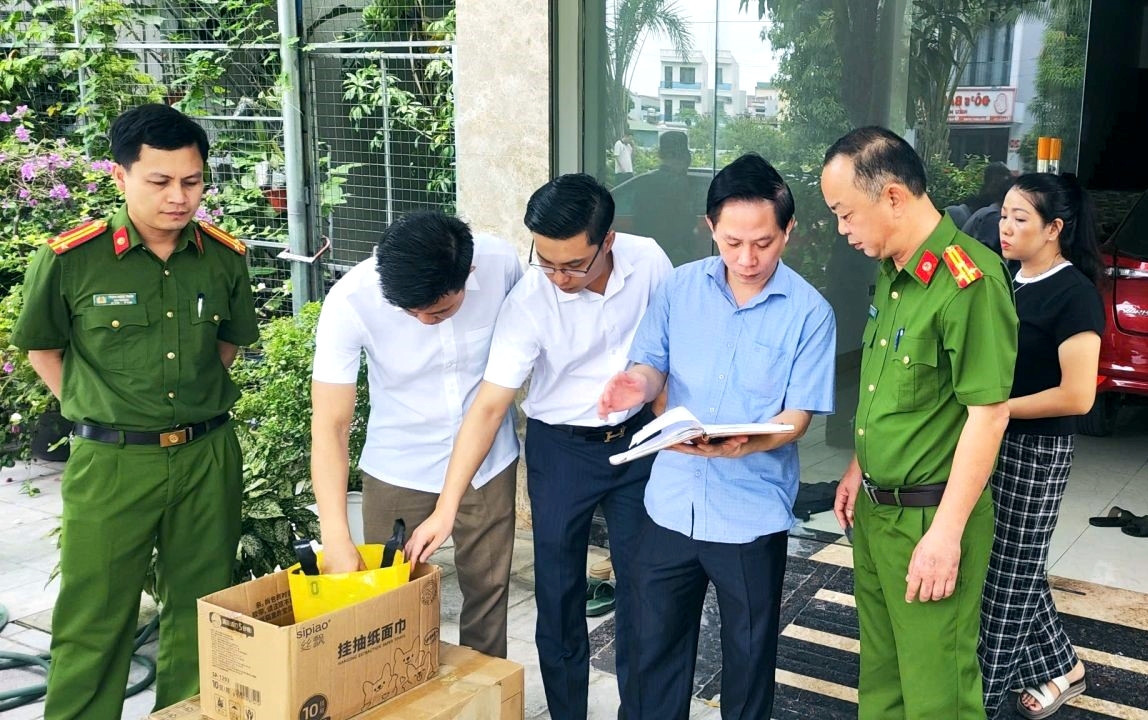 a6Chân dung trùm giang hồ .jpg