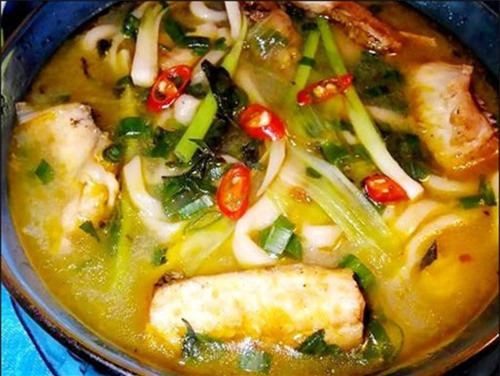 Gia vị quen thuộc trong bếp Việt lại là 'kẻ thù' của tế bào ung thư – bạn có đang sử dụng đúng cách?- Ảnh 3.