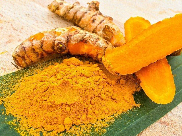 Gia vị quen thuộc trong bếp Việt lại là 'kẻ thù' của tế bào ung thư – bạn có đang sử dụng đúng cách?- Ảnh 1.