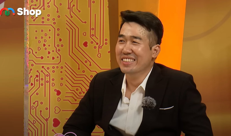 anh 3.jpg