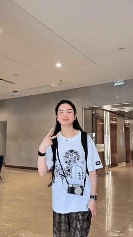 Mặt mộc gây xôn xao của Chu Thanh Huyền sau n lần thẩm mỹ thậm chí bị biến chứng