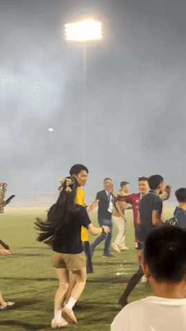 Mặt mộc gây xôn xao của Chu Thanh Huyền sau n lần thẩm mỹ thậm chí bị biến chứng