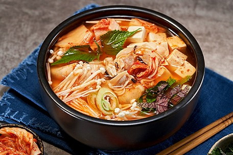 Mỗi ngày ăn vài lá này, đường huyết ổn định, da dẻ hồng hào như người trẻ – Bí quyết dân gian đang được khoa học công nhận- Ảnh 3.