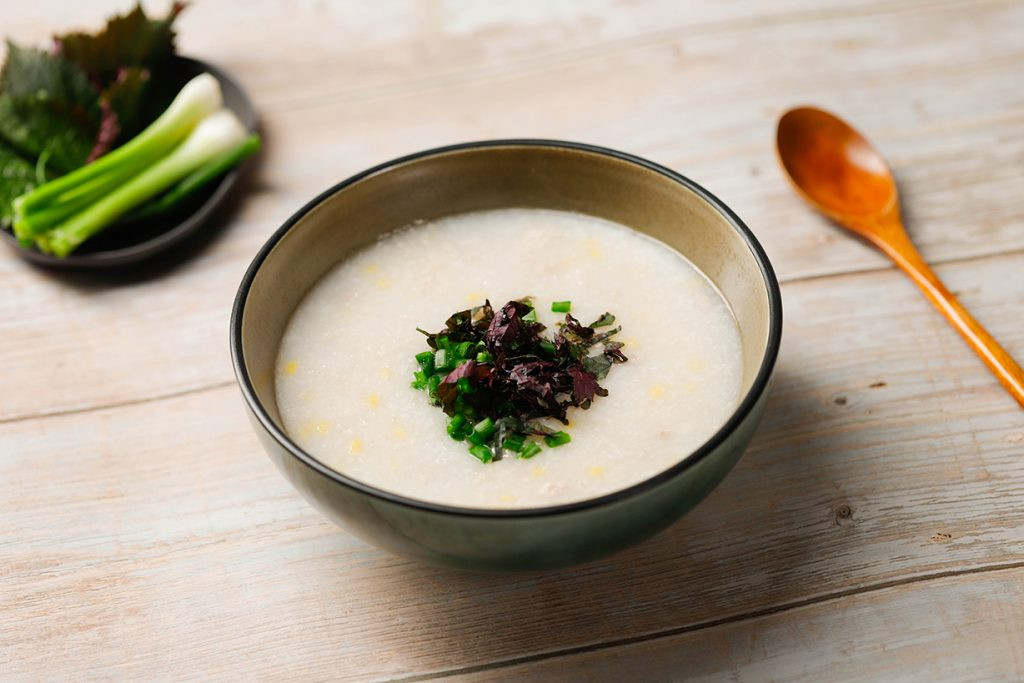 Mỗi ngày ăn vài lá này, đường huyết ổn định, da dẻ hồng hào như người trẻ – Bí quyết dân gian đang được khoa học công nhận- Ảnh 4.