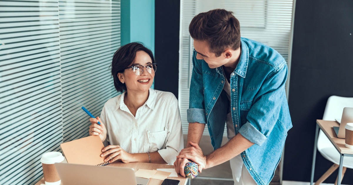 Nói ra 3 điều này là 'tự đào hố chôn mình', người EQ cao không bao giờ dại dột tiết lộ- Ảnh 2.