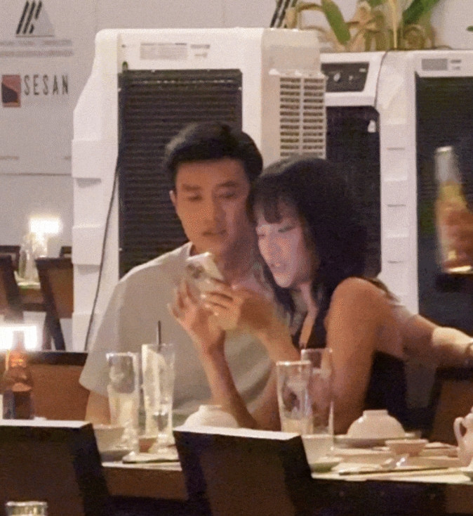 quoc truong 1.jpg