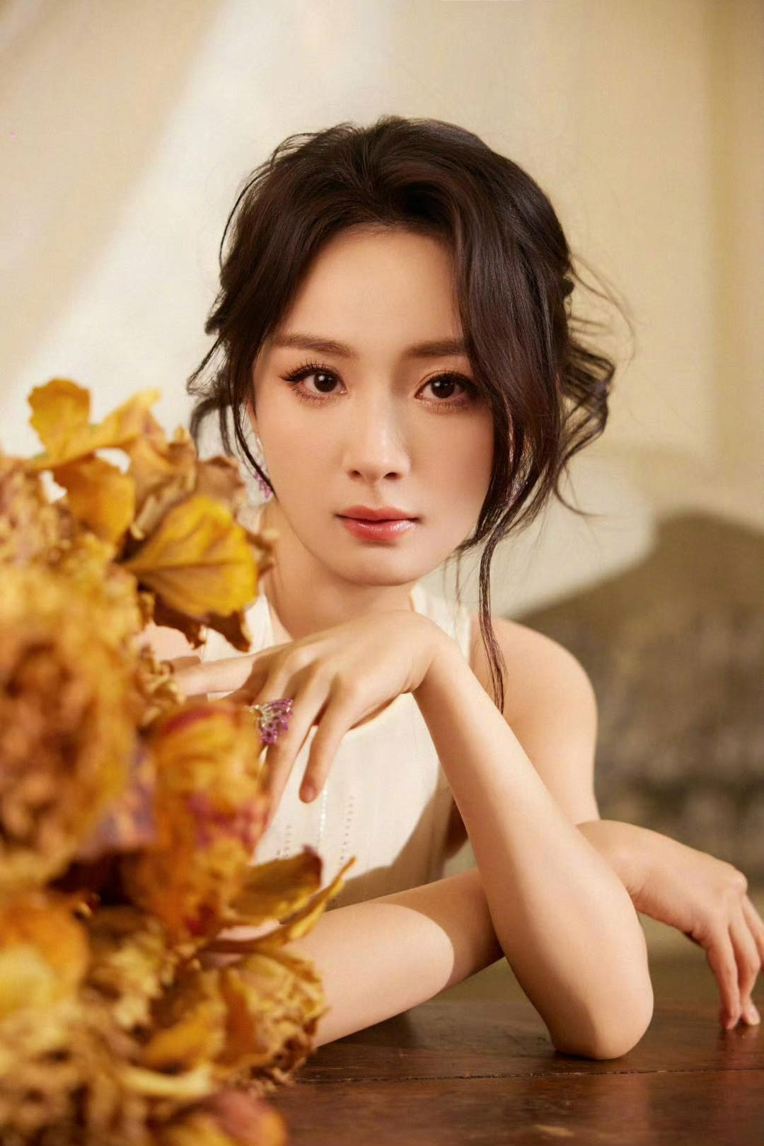 Nửa cuối năm 2025 3 con giáp chính thức lên đời Phú quý vây quanh không lo thiếu tiền