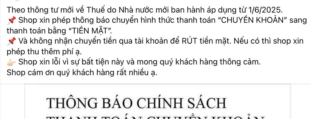 khong chuyen khoan.jpg