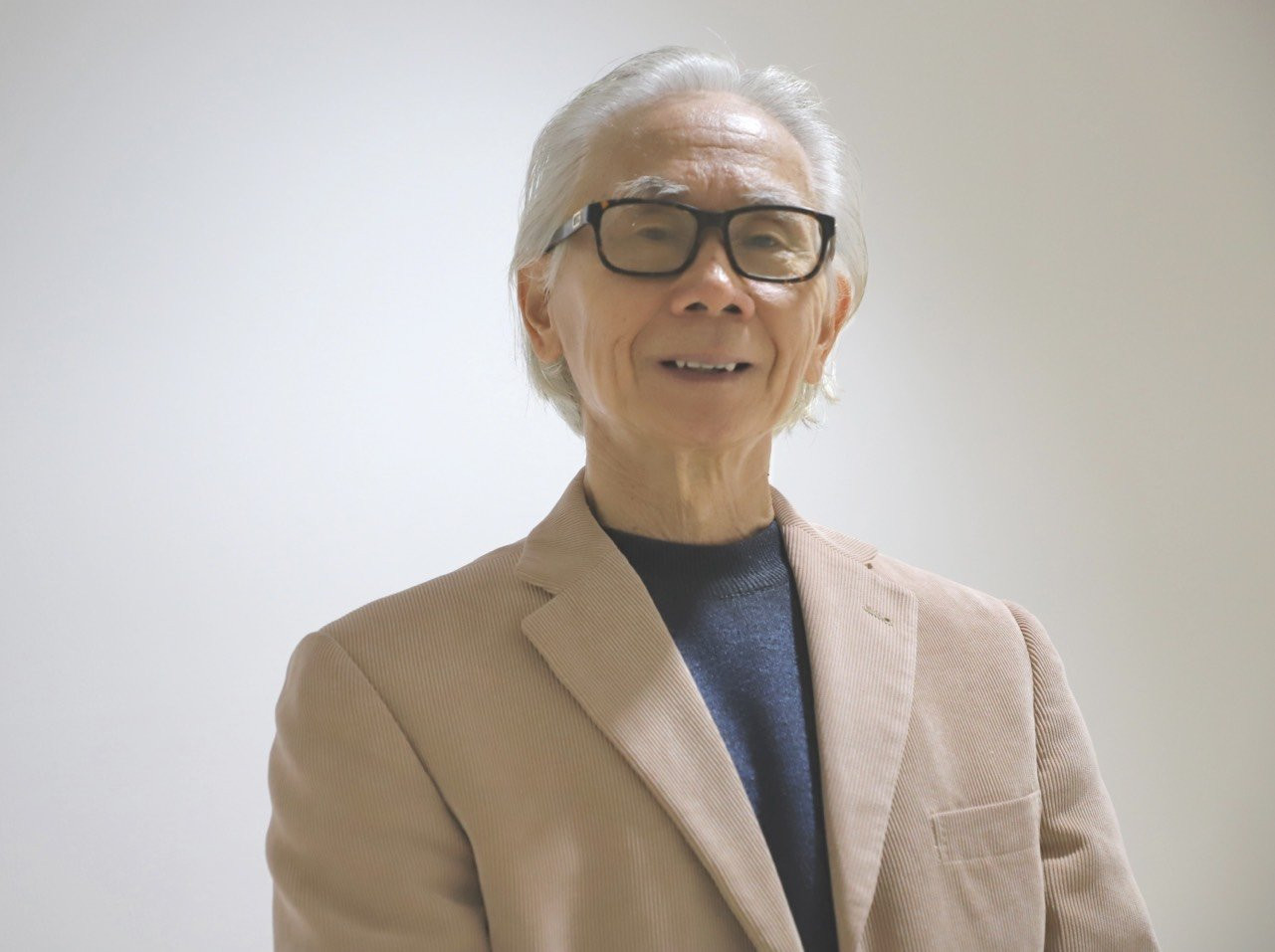 Hàng giả, hàng nhái như