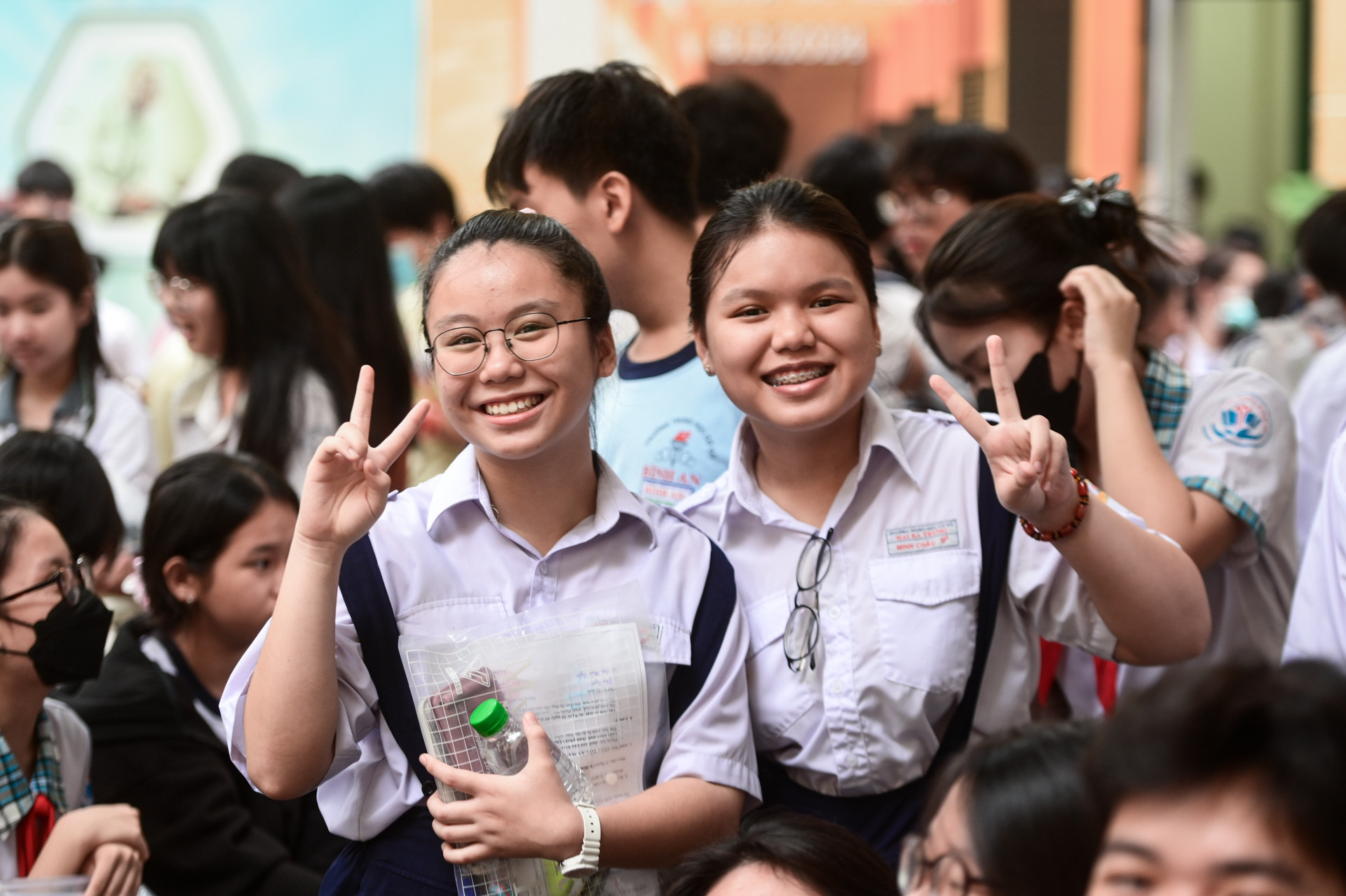 hoc sinh 10 tphcm 25 1 104050.jpg