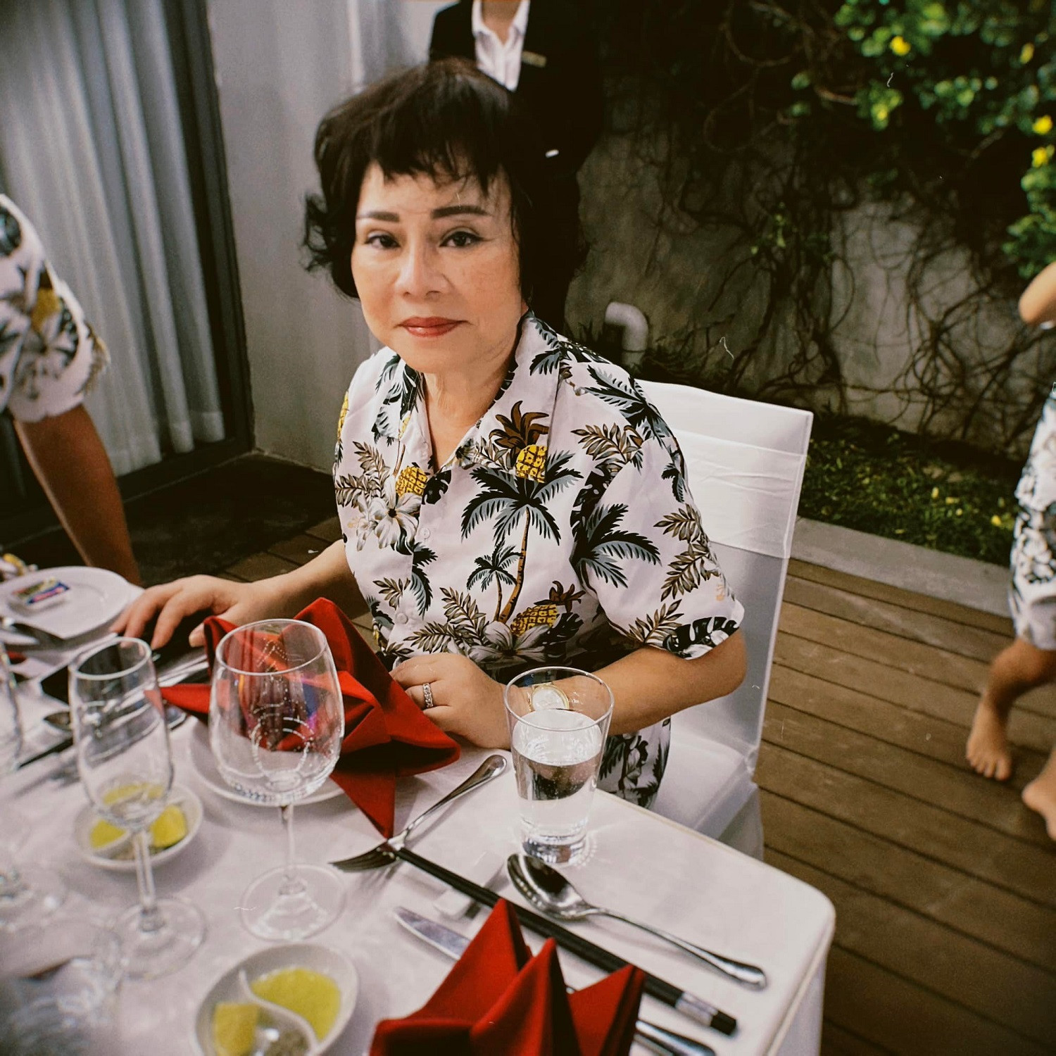 me ruot ngo thanh van 1 17489420462291419083772.jpg