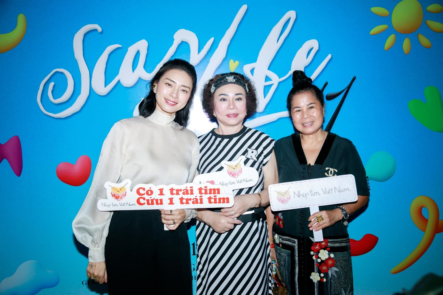 me ruot ngo thanh van 4 1748942046258559022382.jpg