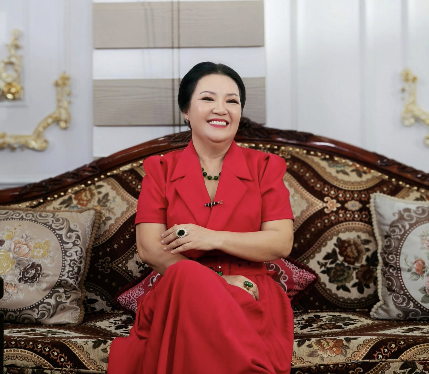 ngan quynh 2 17488380004991.jpg