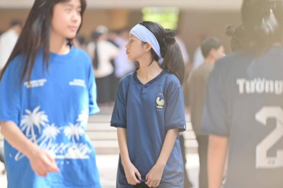 23717d3b 474d 4eec 940e 54d507cc04af.jpeg