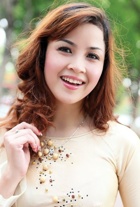 picture10 17490116638951806805130.jpg