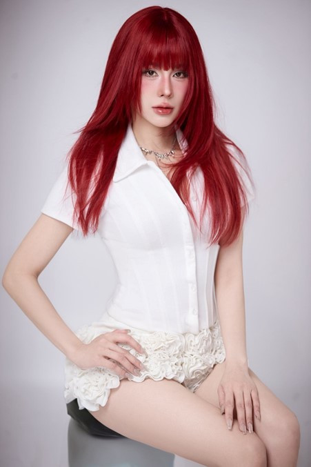 picture47 174894176966576689315.jpg