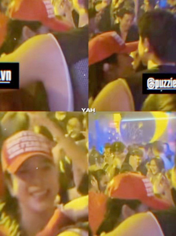 picture54 1748941769672105200262.jpg