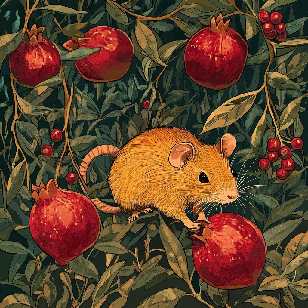 Tiền đổ về như thác từ giữa tháng 6 gọi tên các con giáp: Thân, Thìn, Tý, Dần, Ngọ- Ảnh 3.