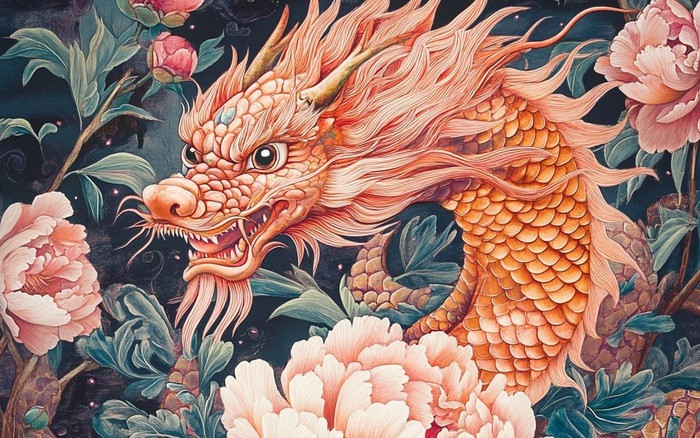 Tiền đổ về như thác từ giữa tháng 6 gọi tên các con giáp: Thân, Thìn, Tý, Dần, Ngọ- Ảnh 2.