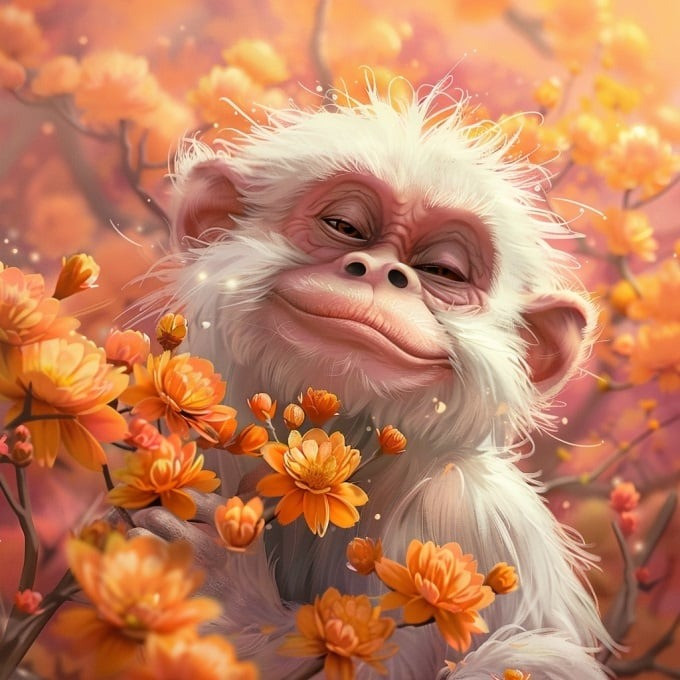 Tiền đổ về như thác từ giữa tháng 6 gọi tên các con giáp: Thân, Thìn, Tý, Dần, Ngọ- Ảnh 1.