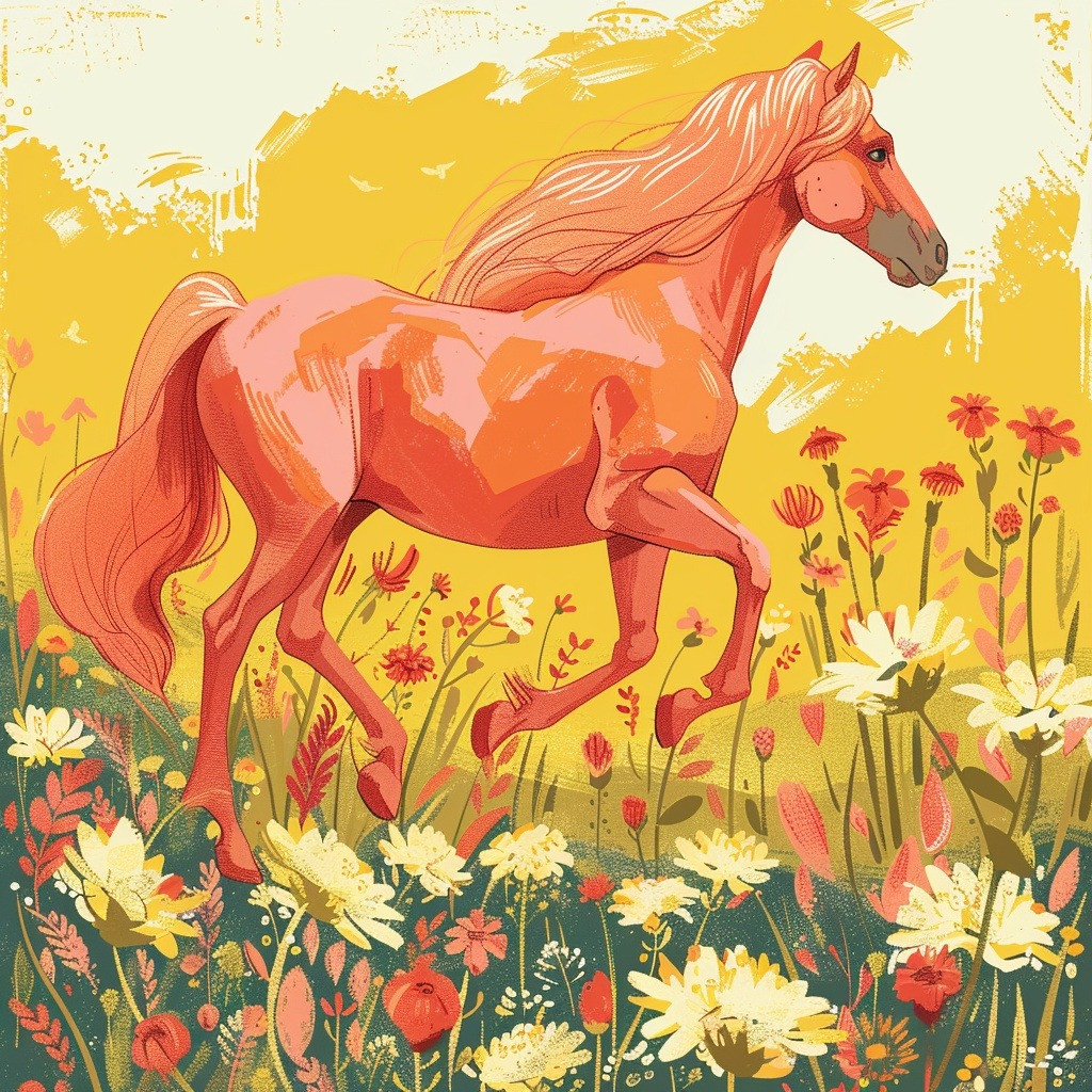 Tiền đổ về như thác từ giữa tháng 6 gọi tên các con giáp: Thân, Thìn, Tý, Dần, Ngọ- Ảnh 5.