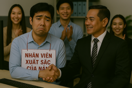 (Ảnh minh họa: AI)