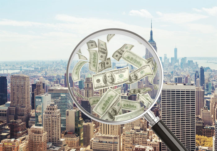 4 cung hoàng đạo thông minh linh hoạt Luôn có quý nhân phù trợ sự nghiệp và tài lộc rực rỡ