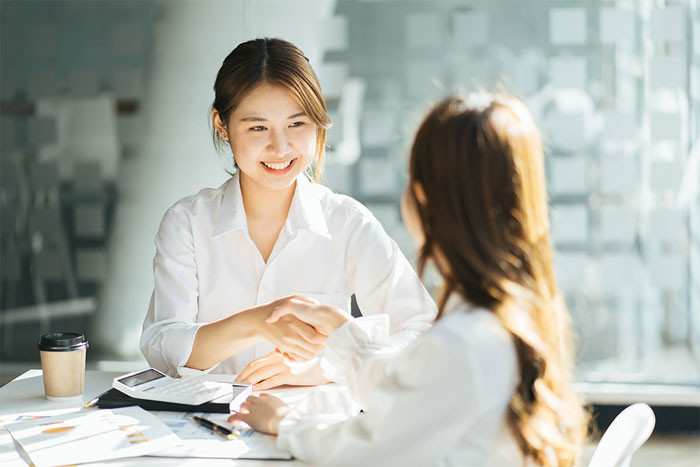 4 cung hoàng đạo thông minh linh hoạt Luôn có quý nhân phù trợ sự nghiệp và tài lộc rực rỡ